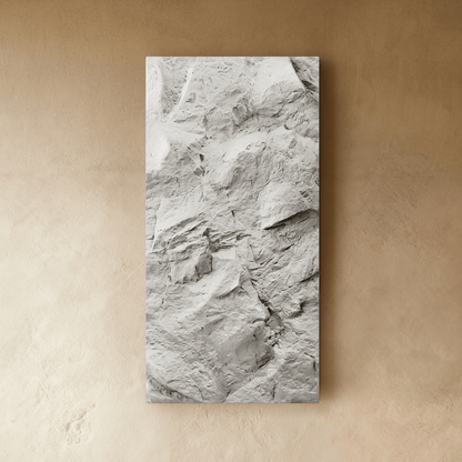 Asthene Wall Panel - Nuvé