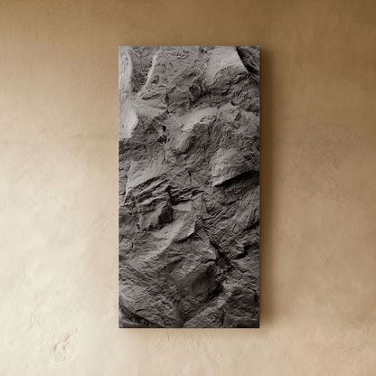 Asthene Wall Panel