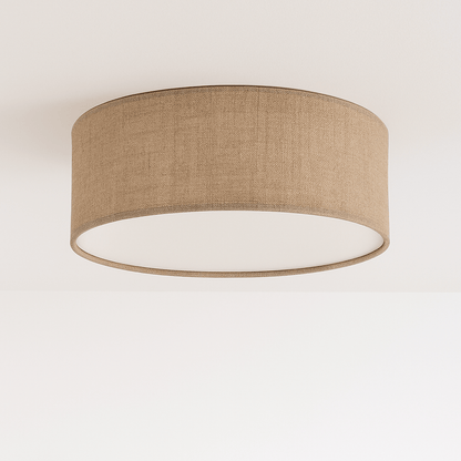 Astoria Ceiling Light - Nuvé