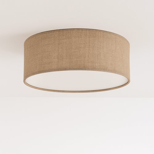 Astoria Ceiling Light - Nuvé