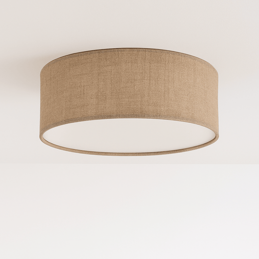 Astoria Ceiling Light - Nuvé