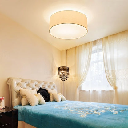 Astoria Ceiling Light - Nuvé
