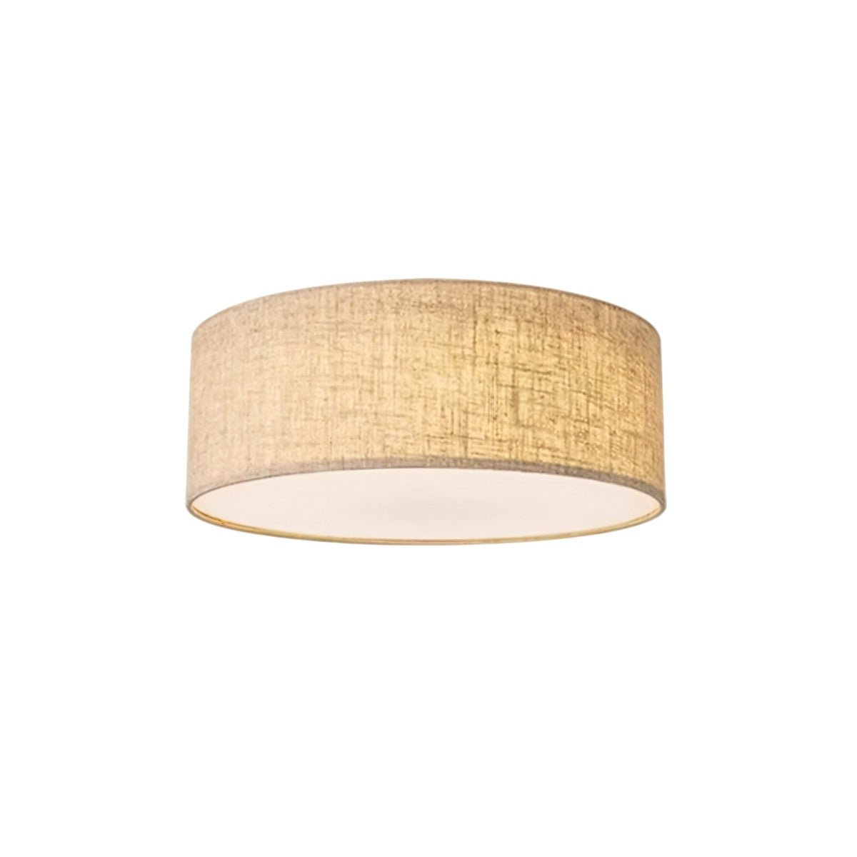 Astoria Ceiling Light - Nuvé