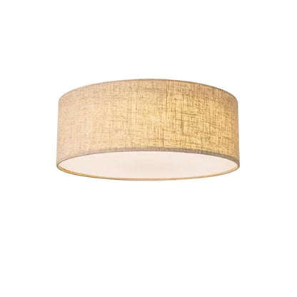 Astoria Ceiling Light - Nuvé