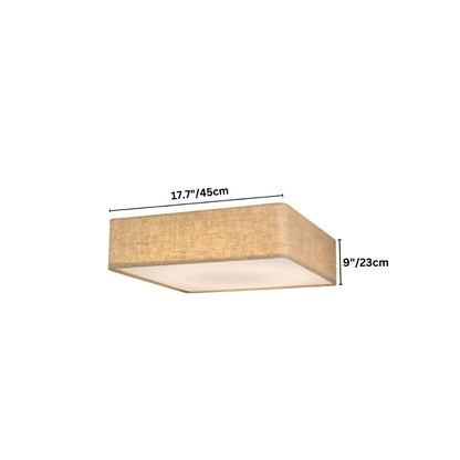 Astoria Ceiling Light - Nuvé