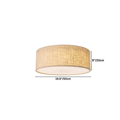 Astoria Ceiling Light - Nuvé