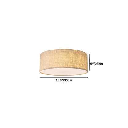 Astoria Ceiling Light - Nuvé
