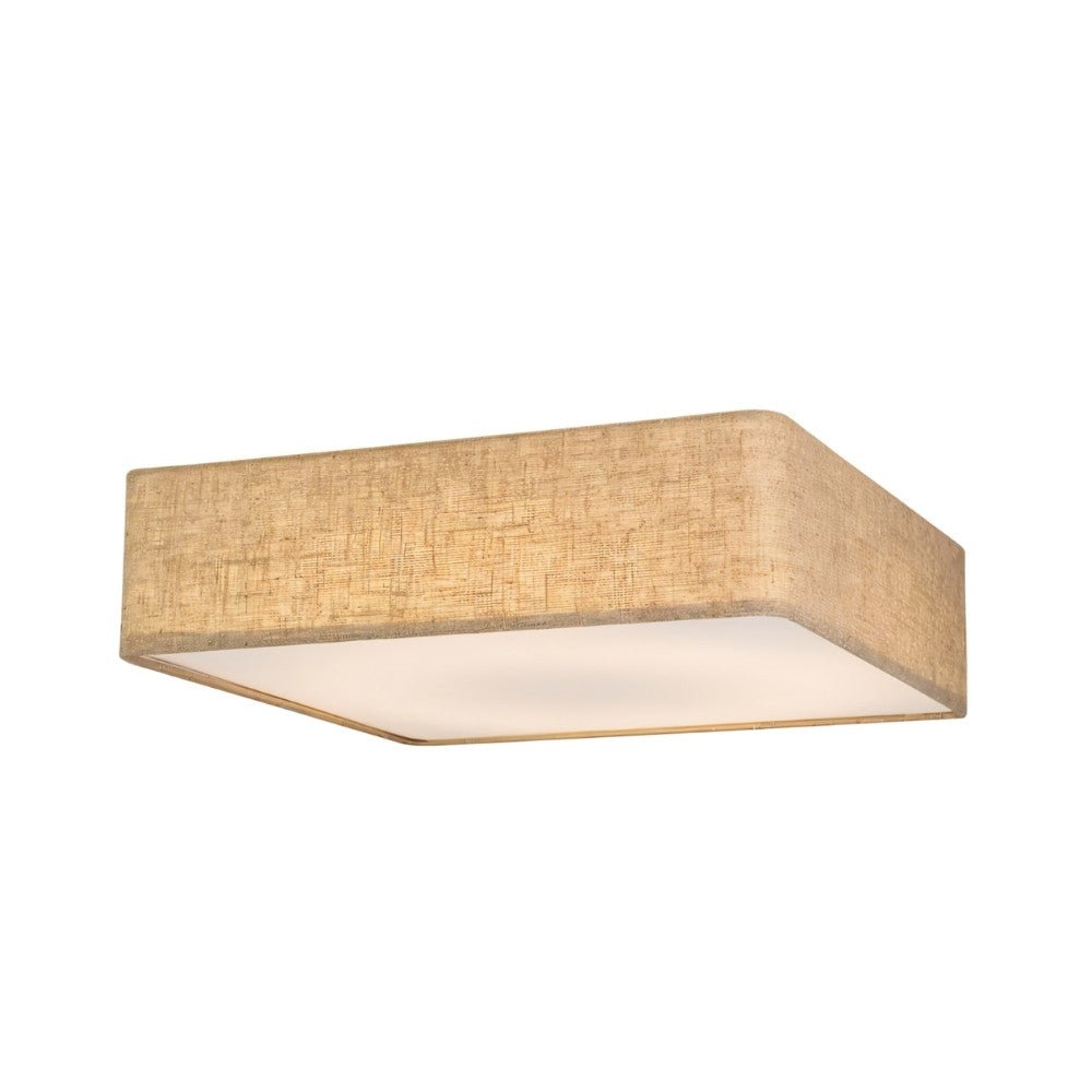 Astoria Ceiling Light - Nuvé