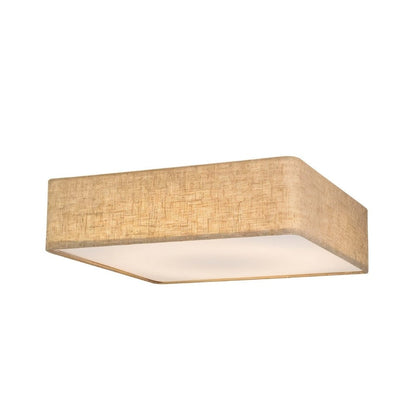 Astoria Ceiling Light - Nuvé