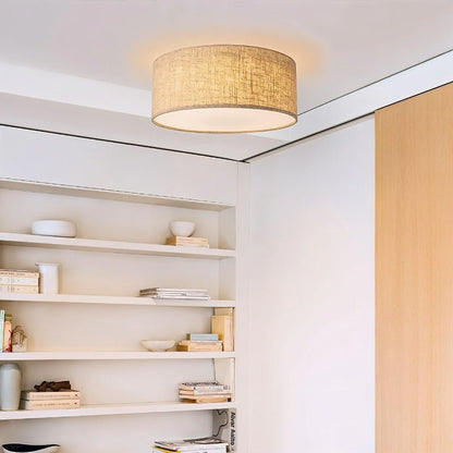 Astoria Ceiling Light - Nuvé
