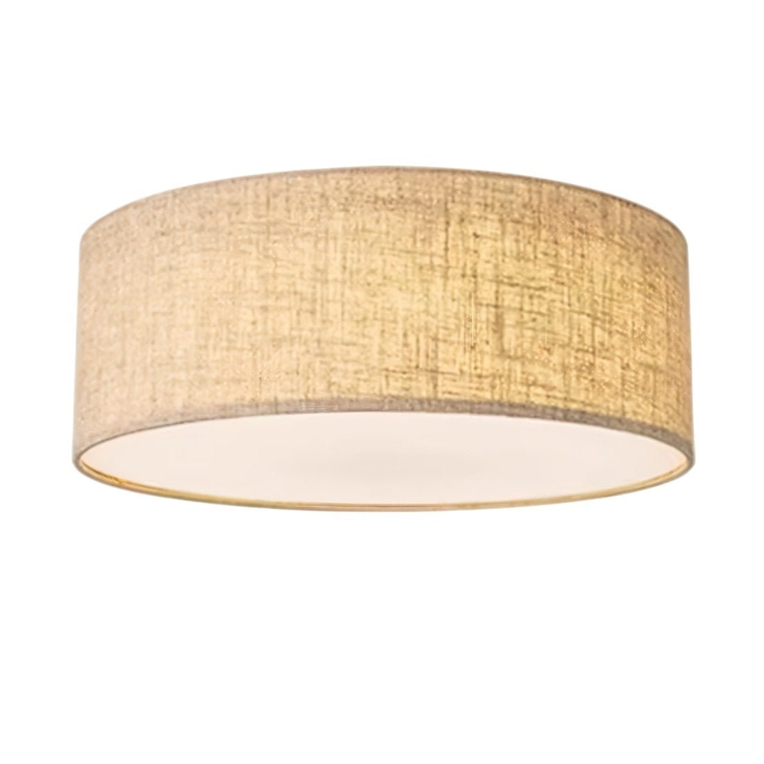 Astoria Ceiling Light - Nuvé
