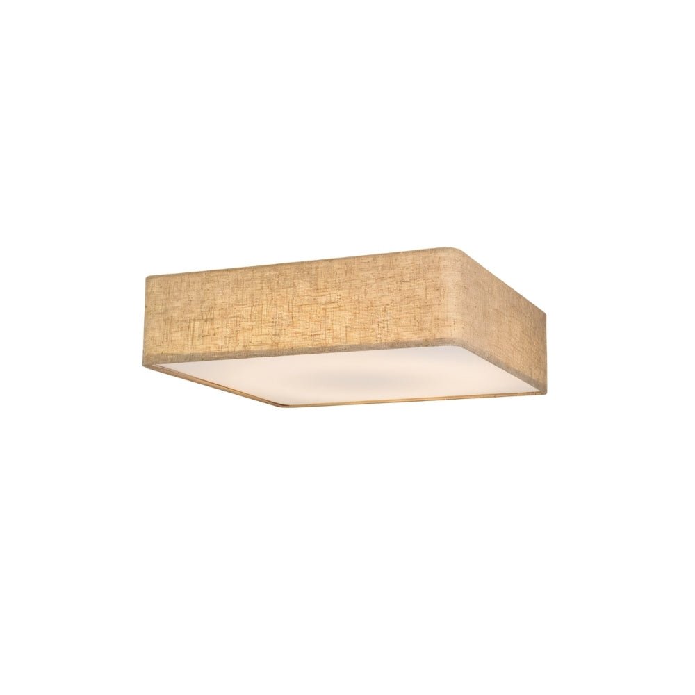 Astoria Ceiling Light - Nuvé