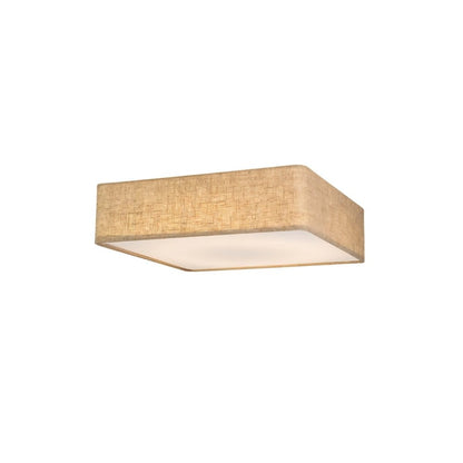 Astoria Ceiling Light - Nuvé
