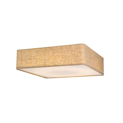 Astoria Ceiling Light - Nuvé