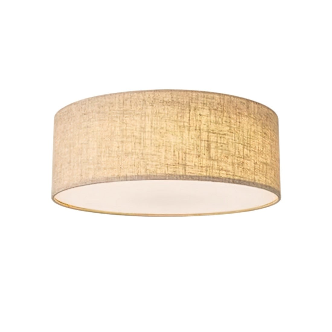 Astoria Ceiling Light - Nuvé