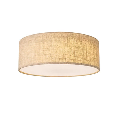 Astoria Ceiling Light - Nuvé