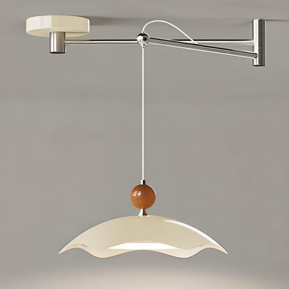 Astreon Pendant Light - Nuvé