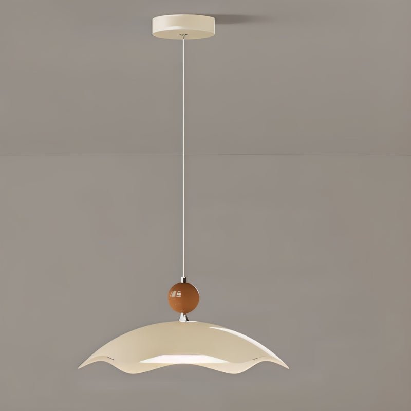Astreon Pendant Light - Nuvé