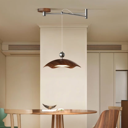 Astreon Pendant Light - Nuvé