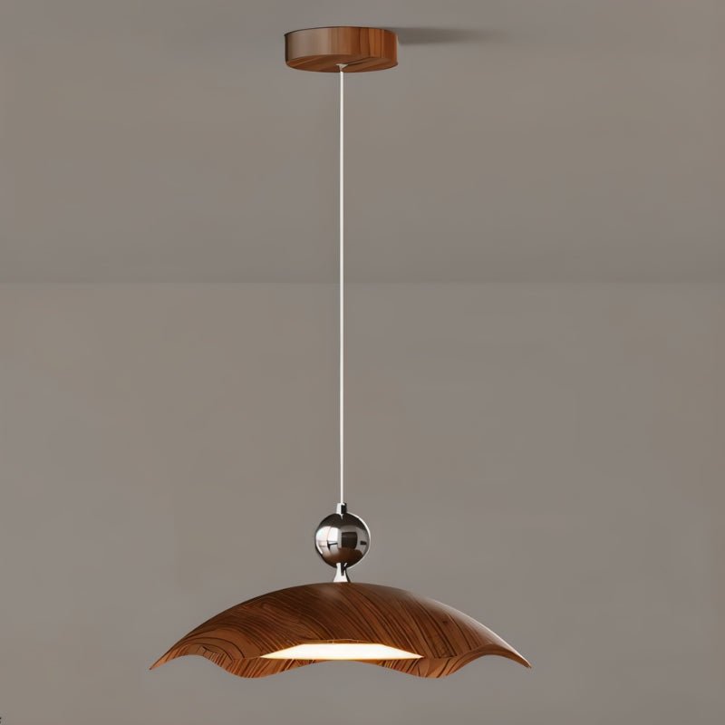 Astreon Pendant Light - Nuvé