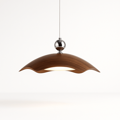 Astreon Pendant Light - Nuvé