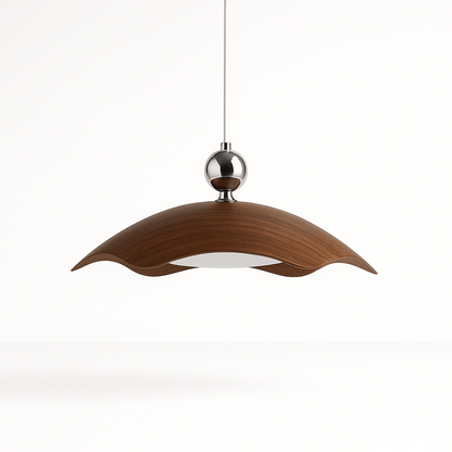 Astreon Pendant Light - Nuvé