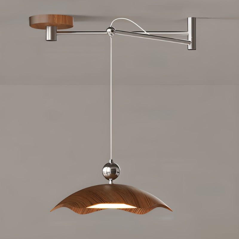 Astreon Pendant Light - Nuvé