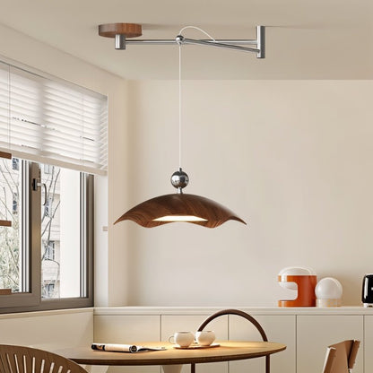 Astreon Pendant Light - Nuvé