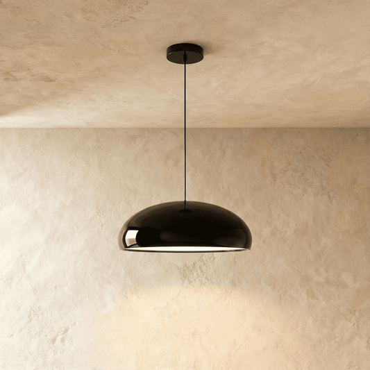 Astris Pendant Light - Nuvé