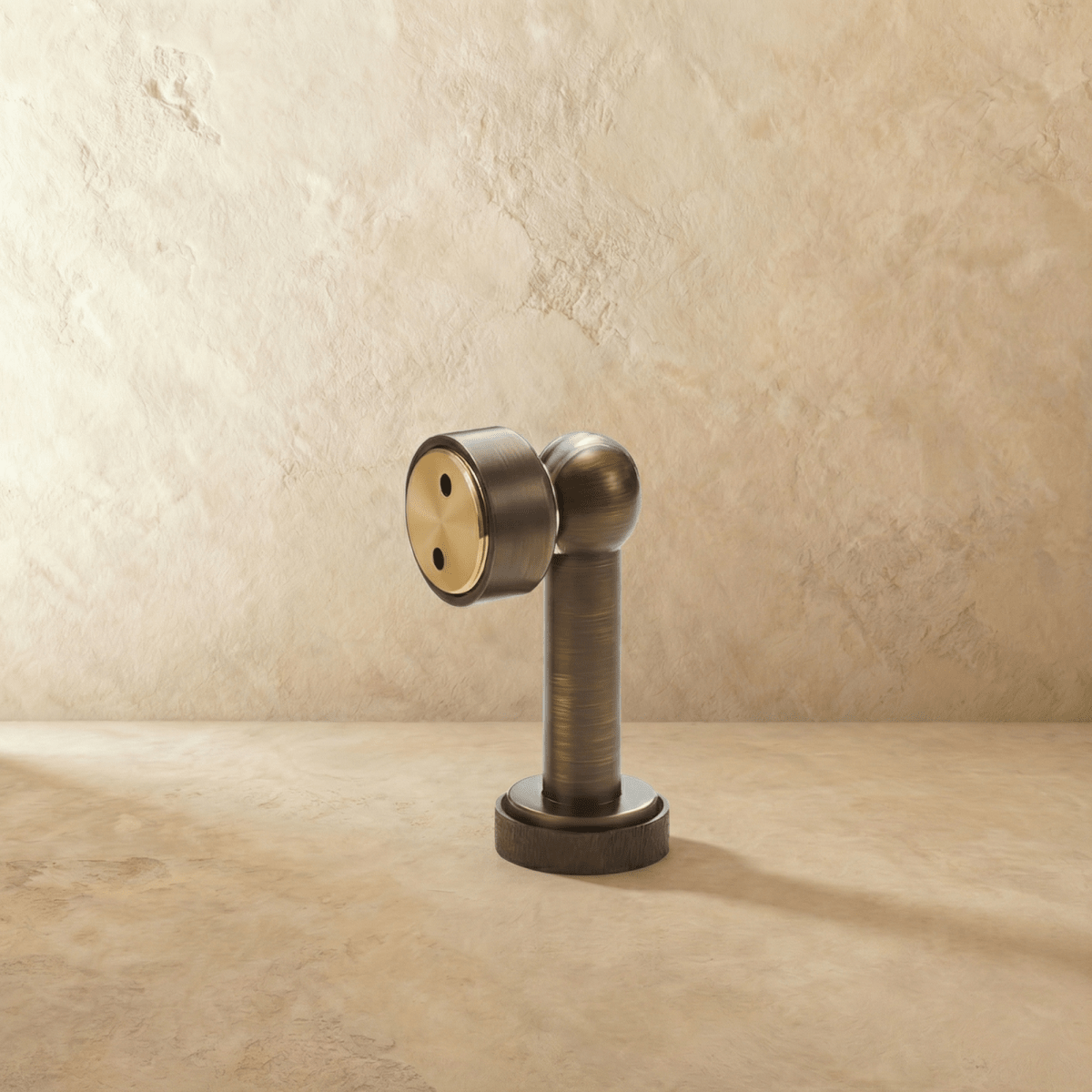 Atsar Door Stop - Nuvé
