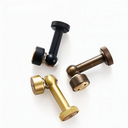 Atsar Door Stop