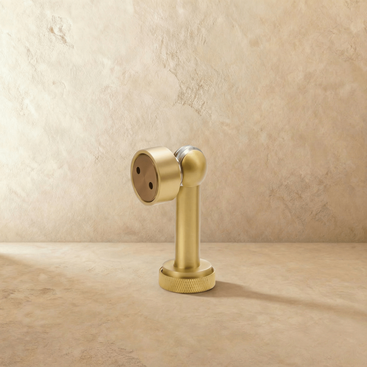 Atsar Door Stop - Nuvé