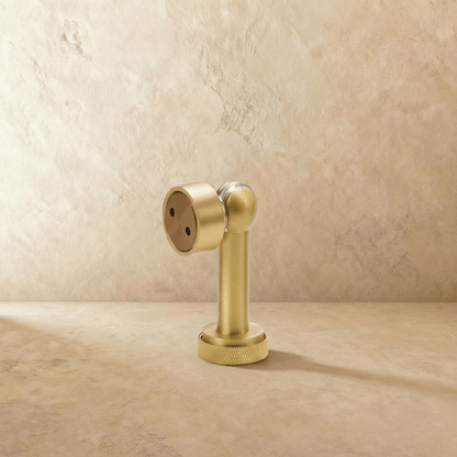 Atsar Door Stop - Nuvé