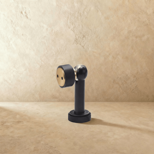 Atsar Door Stop - Nuvé