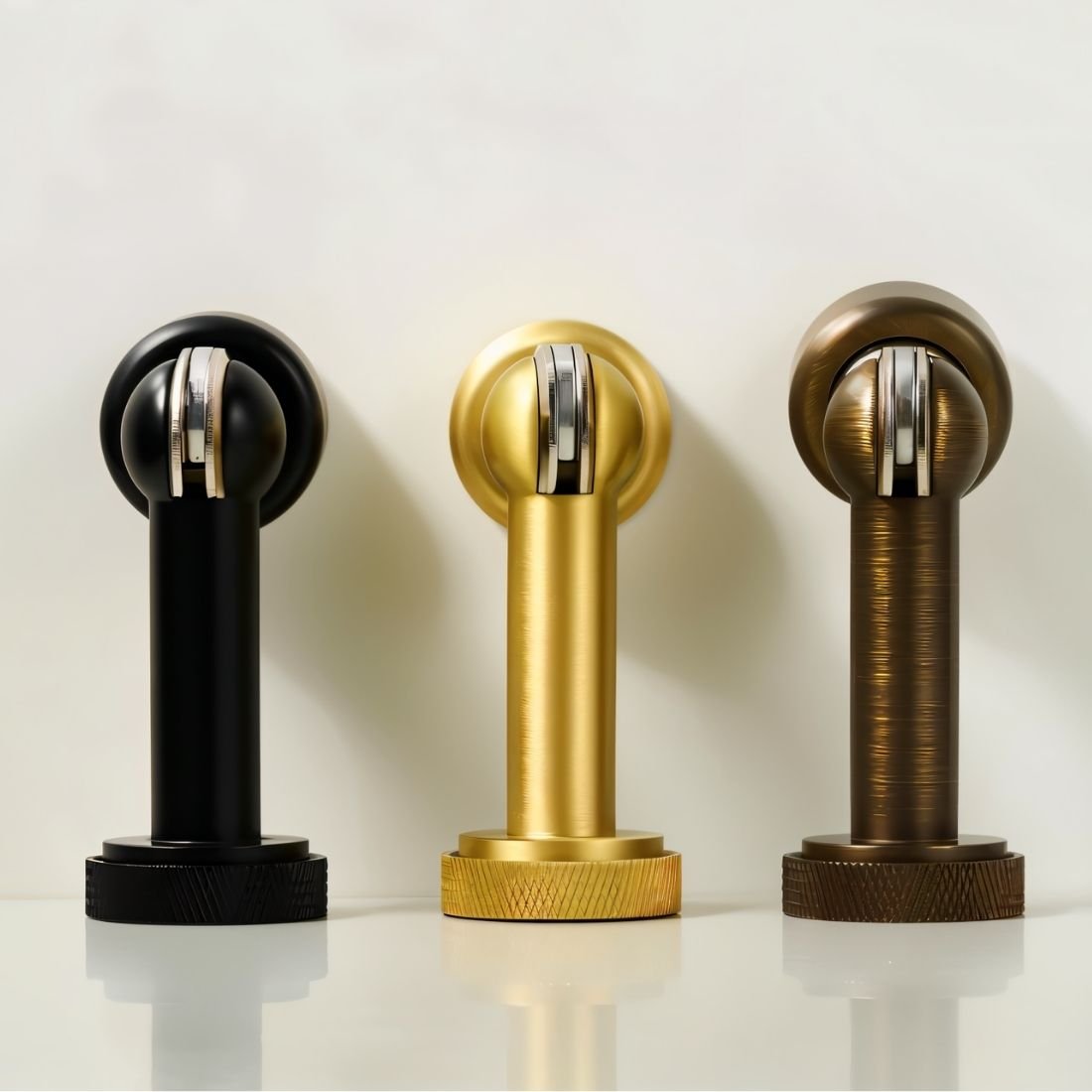 Atsar Door Stop