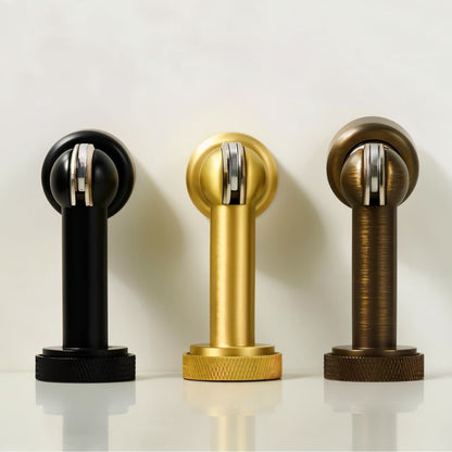Atsar Door Stop