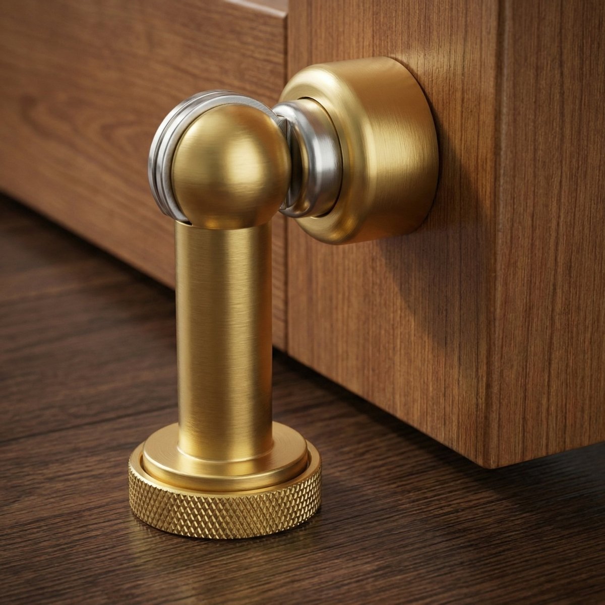 Atsar Door Stop