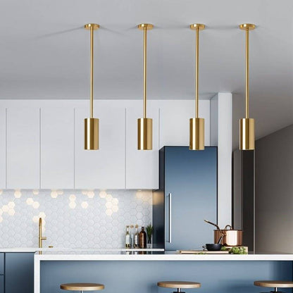 Aurea Ceiling Light - Nuvé