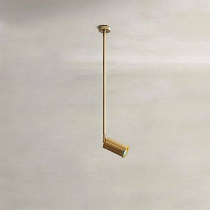 Aurea Ceiling Light - Nuvé