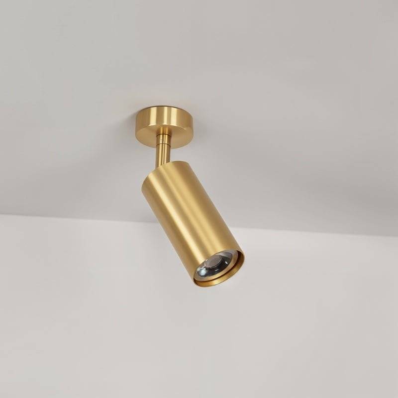 Aurea Ceiling Light - Nuvé