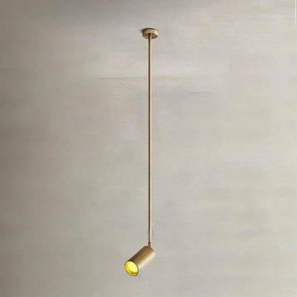 Aurea Ceiling Light - Nuvé