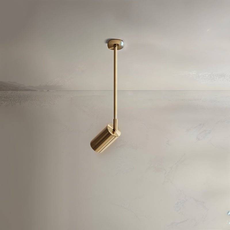 Aurea Ceiling Light - Nuvé