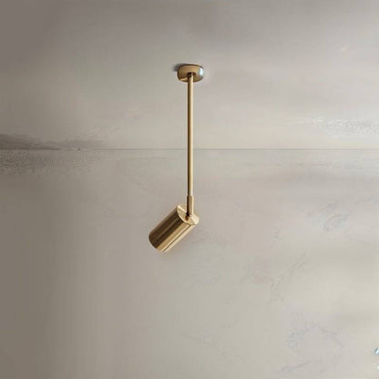 Aurea Ceiling Light - Nuvé