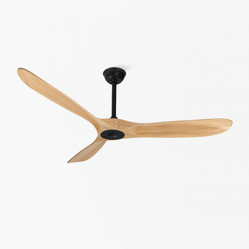 Auretta Ceiling Fan - Nuvé