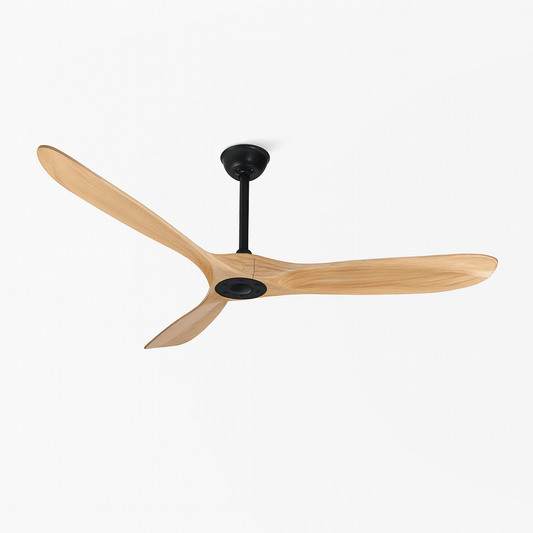 Auretta Ceiling Fan - Nuvé