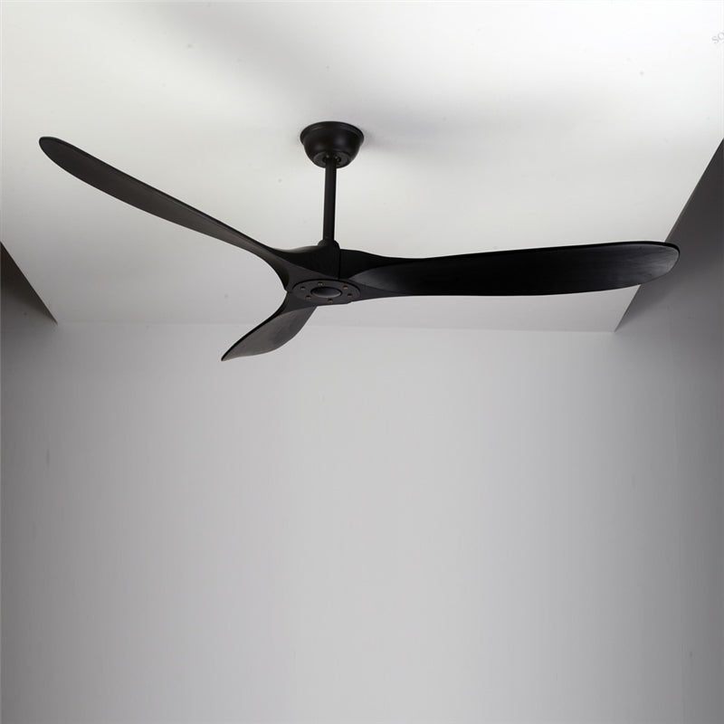 Auretta Ceiling Fan - Nuvé