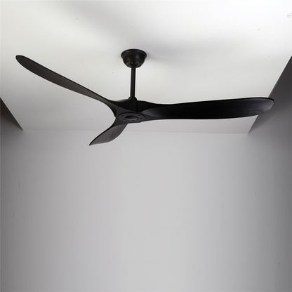 Auretta Ceiling Fan - Nuvé