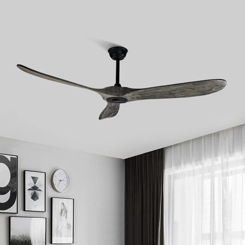 Auretta Ceiling Fan - Nuvé
