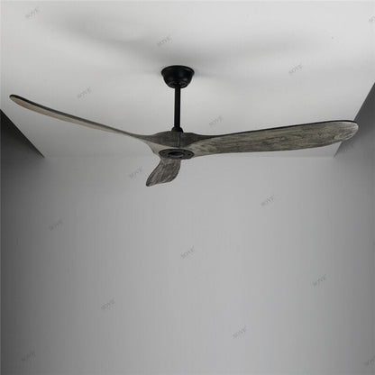 Auretta Ceiling Fan - Nuvé