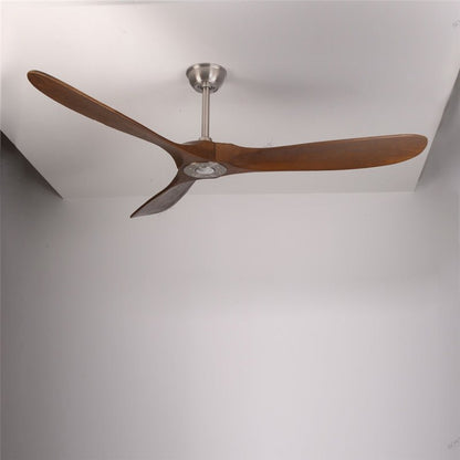 Auretta Ceiling Fan - Nuvé